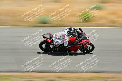 media/May-31-2025-Classic Track Day (Sat) [[da23ab3028]]/Group C/Session 4 (Turns 4 and 6)/